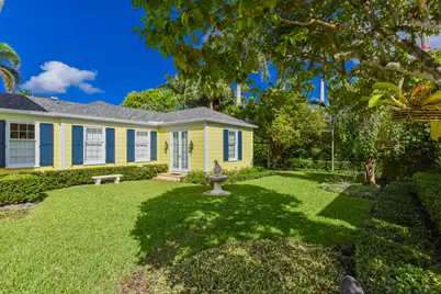 250 Algoma Road, Palm Beach, FL 33480 - Photo 55