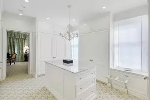 250 Algoma Rd, Palm Beach, FL 33480 - Photo 27