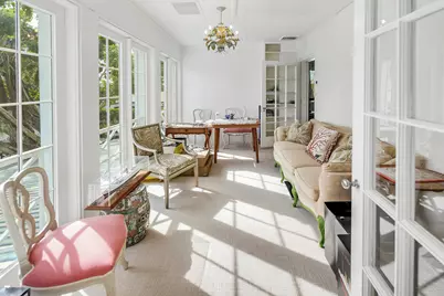 250 Algoma Road, Palm Beach, FL 33480 - Photo 31