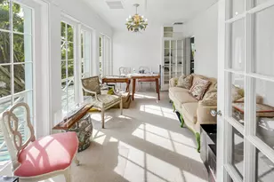 250 Algoma Rd, Palm Beach, FL 33480 - Photo 31