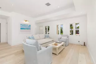 205 Greymon Dr, West Palm Beach, FL 33405 - Photo 3