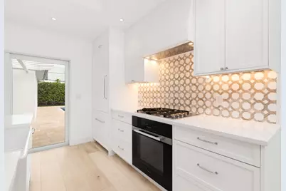 205 Greymon Drive, West Palm Beach, FL 33405 - Photo 11