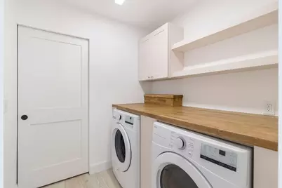 205 Greymon Drive, West Palm Beach, FL 33405 - Photo 29