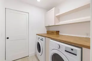 205 Greymon Dr, West Palm Beach, FL 33405 - Photo 29