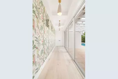 205 Greymon Drive, West Palm Beach, FL 33405 - Photo 15