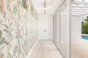 205 Greymon Dr, West Palm Beach, FL 33405 - Photo 15