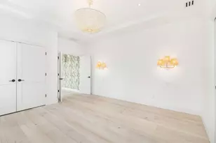 205 Greymon Dr, West Palm Beach, FL 33405 - Photo 17