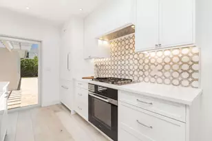 205 Greymon Dr, West Palm Beach, FL 33405 - Photo 9