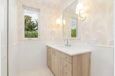 205 Greymon Drive, West Palm Beach, FL 33405 - Photo 19