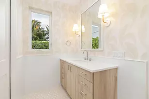 205 Greymon Dr, West Palm Beach, FL 33405 - Photo 19