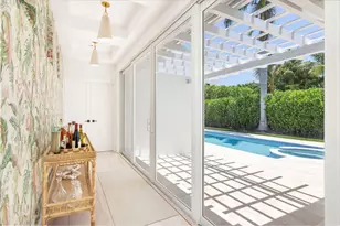 205 Greymon Dr, West Palm Beach, FL 33405 - Photo 13