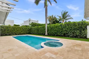 205 Greymon Dr, West Palm Beach, FL 33405 - Photo 31