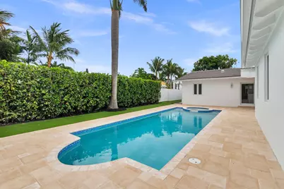 205 Greymon Drive, West Palm Beach, FL 33405 - Photo 33