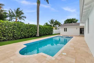 205 Greymon Dr, West Palm Beach, FL 33405 - Photo 33