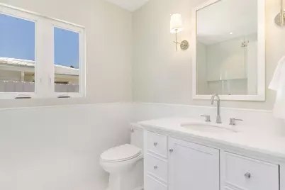 205 Greymon Drive, West Palm Beach, FL 33405 - Photo 27