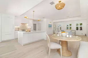 205 Greymon Dr, West Palm Beach, FL 33405 - Photo 7