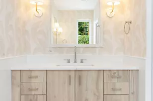 205 Greymon Dr, West Palm Beach, FL 33405 - Photo 23