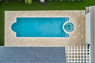 205 Greymon Dr, West Palm Beach, FL 33405 - Photo 37