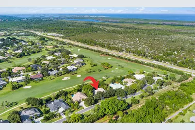 6469 SE Baltusrol Terrace, Stuart, FL 34997 - Photo 47