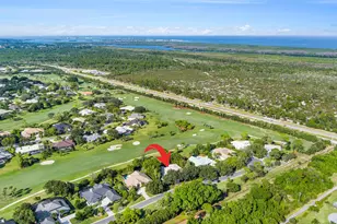 6469 SE Baltusrol Terrace, Stuart, FL 34997 - Photo 47