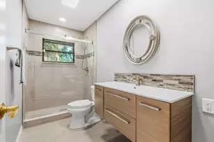 6469 SE Baltusrol Terrace, Stuart, FL 34997 - Photo 33