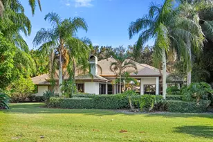 6469 SE Baltusrol Terrace, Stuart, FL 34997 - Photo 41