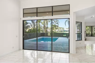 6469 SE Baltusrol Terrace, Stuart, FL 34997 - Photo 15