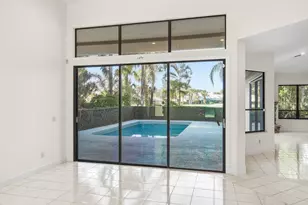 6469 SE Baltusrol Terrace, Stuart, FL 34997 - Photo 15