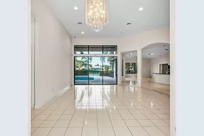 6469 SE Baltusrol Terrace, Stuart, FL 34997 - Photo 9