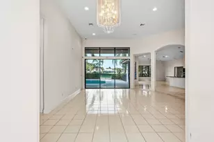 6469 SE Baltusrol Terrace, Stuart, FL 34997 - Photo 9