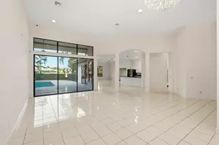 6469 SE Baltusrol Terrace, Stuart, FL 34997 - Photo 13