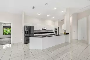 6469 SE Baltusrol Terrace, Stuart, FL 34997 - Photo 17