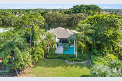 6469 SE Baltusrol Terrace, Stuart, FL 34997 - Photo 43