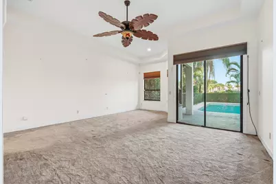 6469 SE Baltusrol Terrace, Stuart, FL 34997 - Photo 23