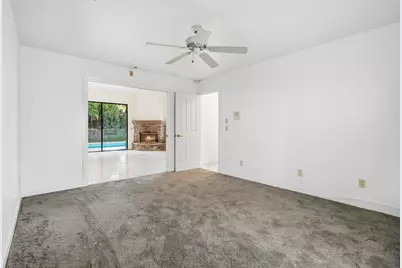 6469 SE Baltusrol Terrace, Stuart, FL 34997 - Photo 37