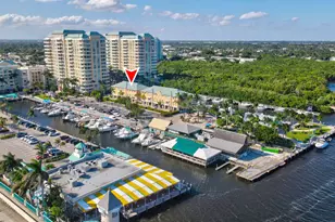 643 Casa Loma Blvd, Boynton Beach, FL 33435 - Photo 31