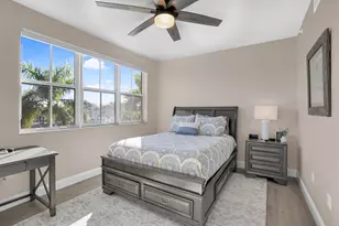 643 Casa Loma Blvd, Boynton Beach, FL 33435 - Photo 27