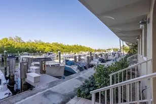 643 Casa Loma Blvd, Boynton Beach, FL 33435 - Photo 17