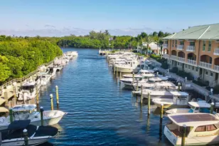 643 Casa Loma Blvd, Boynton Beach, FL 33435 - Photo 1