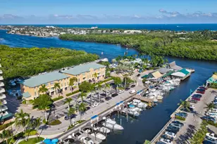 643 Casa Loma Blvd, Boynton Beach, FL 33435 - Photo 37