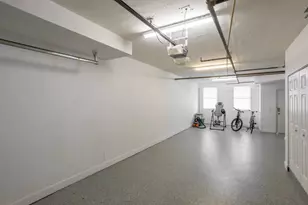 643 Casa Loma Blvd, Boynton Beach, FL 33435 - Photo 15