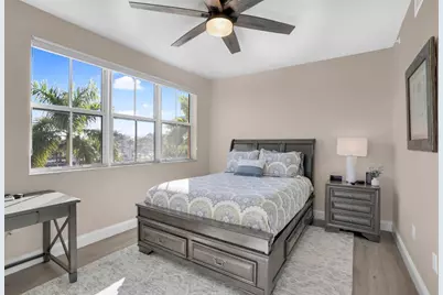 643 Casa Loma Boulevard, Boynton Beach, FL 33435 - Photo 31