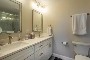 643 Casa Loma Blvd, Boynton Beach, FL 33435 - Photo 25