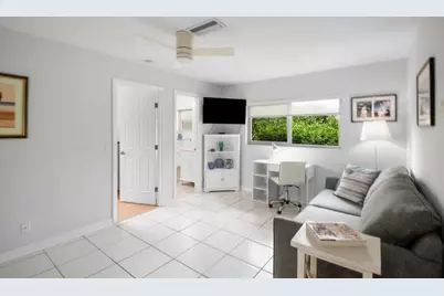 6372 Sleepy Willow Way, Delray Beach, FL 33484 - Photo 11