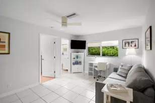 6372 Sleepy Willow Way, Delray Beach, FL 33484 - Photo 11