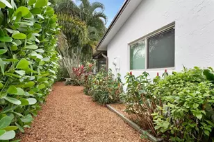 6372 Sleepy Willow Way, Delray Beach, FL 33484 - Photo 23