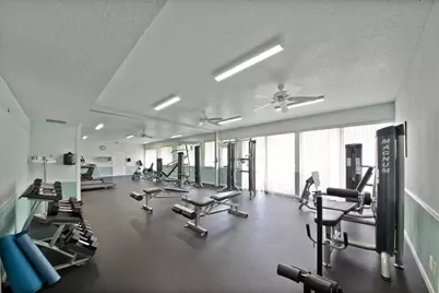 6372 Sleepy Willow Way, Delray Beach, FL 33484 - Photo 29