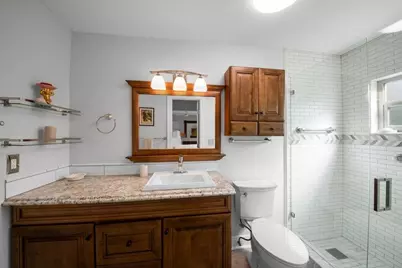 6372 Sleepy Willow Way, Delray Beach, FL 33484 - Photo 13