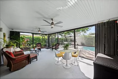 6372 Sleepy Willow Way, Delray Beach, FL 33484 - Photo 17