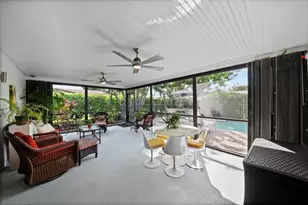 6372 Sleepy Willow Way, Delray Beach, FL 33484 - Photo 17